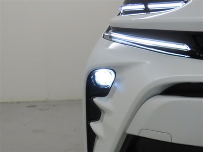 صورة مصغرة 36 لـ 2025 Toyota CROWN SPORT