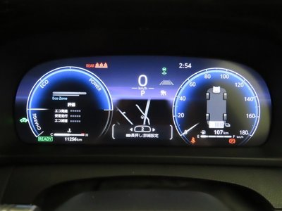 صورة مصغرة 17 لـ 2025 Toyota CROWN SPORT