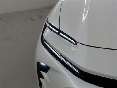 صورة مصغرة 35 لـ 2025 Toyota CROWN SPORT
