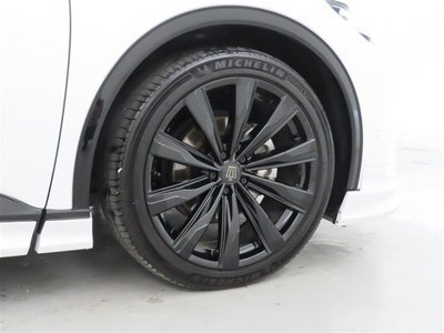 صورة مصغرة 38 لـ 2025 Toyota CROWN SPORT