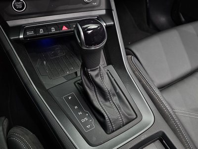 2022 AUDI Q3 thumbnail 12