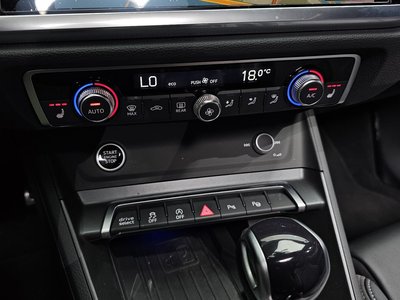 2022 AUDI Q3 thumbnail 24