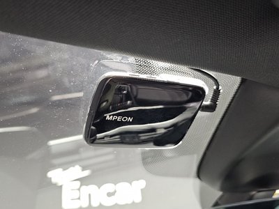 2022 AUDI Q3 thumbnail 35