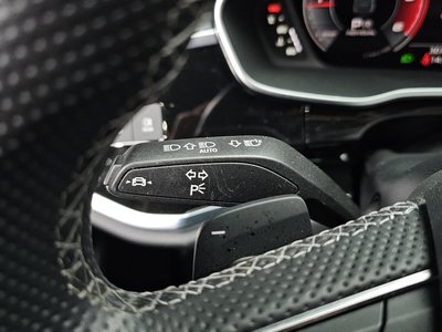 2022 AUDI Q3 thumbnail 34