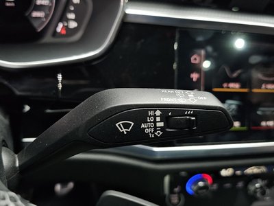 2022 AUDI Q3 thumbnail 30