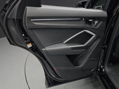2022 AUDI Q3 thumbnail 15