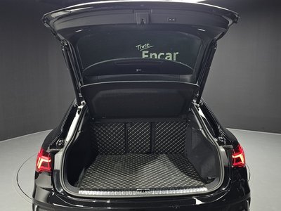 2022 AUDI Q3 thumbnail 26