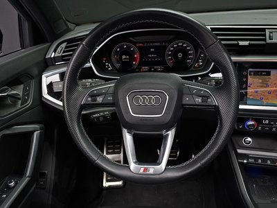 2022 AUDI Q3 thumbnail 19