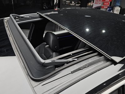 2022 AUDI Q3 thumbnail 25