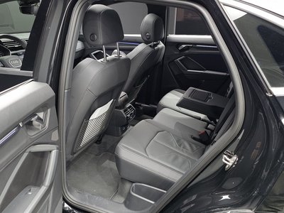2022 AUDI Q3 thumbnail 18