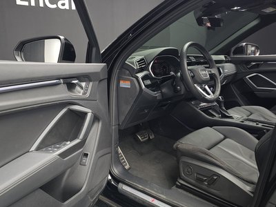 2022 AUDI Q3 thumbnail 13