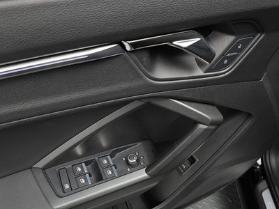 2022 AUDI Q3 thumbnail 32