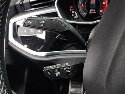 2022 AUDI Q3 thumbnail 23