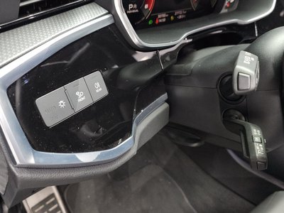 2022 AUDI Q3 thumbnail 28