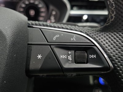 2022 AUDI Q3 thumbnail 33