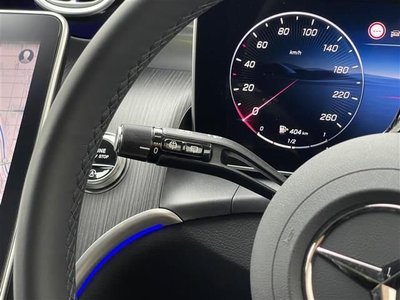 MERCEDES-BENZ OTHERS - 7