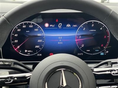 MERCEDES-BENZ OTHERS - 9