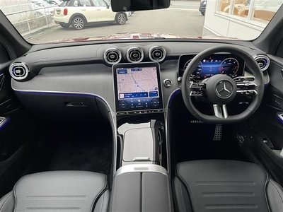 MERCEDES-BENZ OTHERS - 3