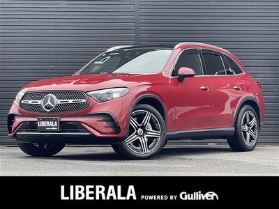 MERCEDES-BENZ OTHERS - 1