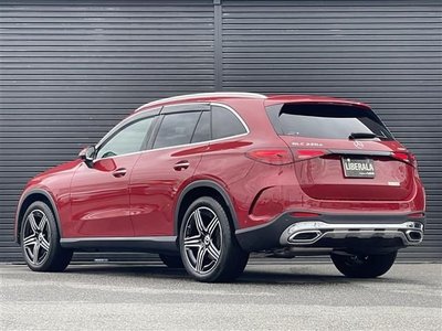MERCEDES-BENZ OTHERS - 2