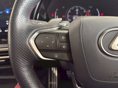 صورة مصغرة 27 لـ 2023 Lexus RX