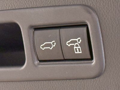 صورة مصغرة 15 لـ 2023 Lexus RX