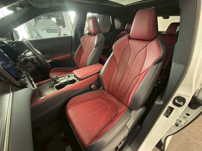صورة مصغرة 50 لـ 2023 Lexus RX