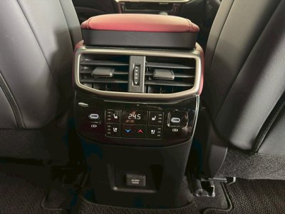 صورة مصغرة 55 لـ 2023 Lexus RX