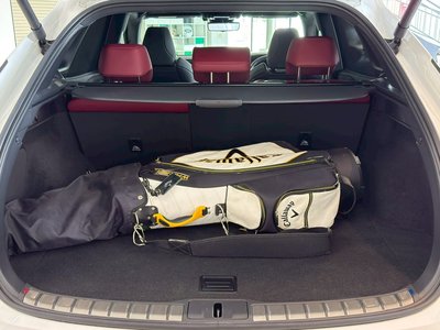 صورة مصغرة 11 لـ 2023 Lexus RX