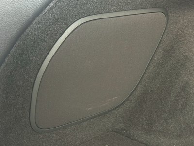 صورة مصغرة 12 لـ 2023 Lexus RX