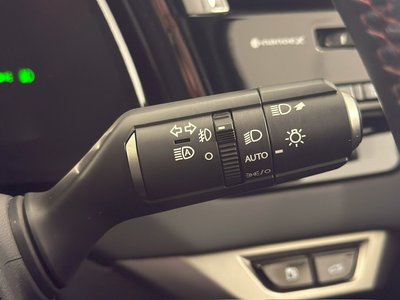 صورة مصغرة 29 لـ 2023 Lexus RX