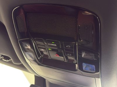 صورة مصغرة 45 لـ 2023 Lexus RX