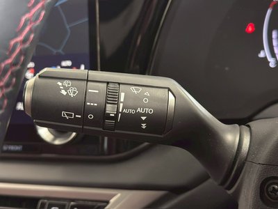 صورة مصغرة 26 لـ 2023 Lexus RX