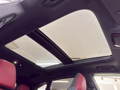 صورة مصغرة 42 لـ 2023 Lexus RX