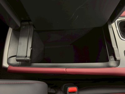 صورة مصغرة 41 لـ 2023 Lexus RX