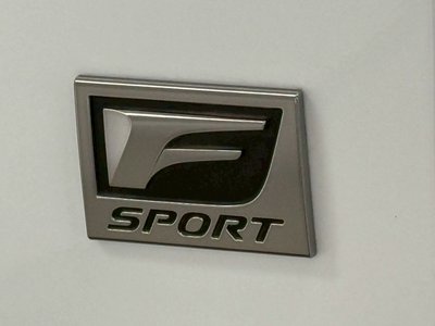 صورة مصغرة 18 لـ 2023 Lexus RX