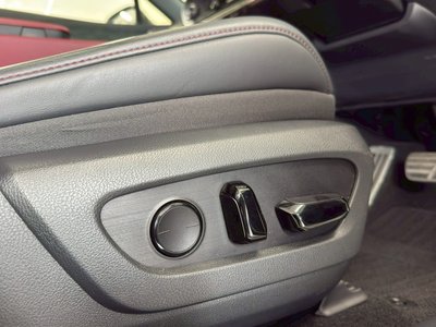 صورة مصغرة 48 لـ 2023 Lexus RX