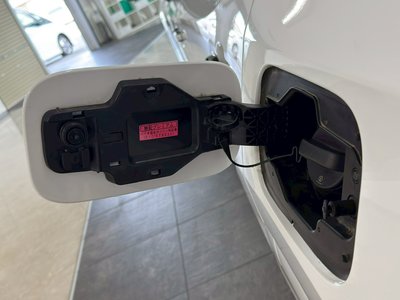 صورة مصغرة 21 لـ 2023 Lexus RX