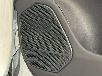 صورة مصغرة 59 لـ 2023 Lexus RX
