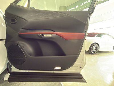 صورة مصغرة 58 لـ 2023 Lexus RX