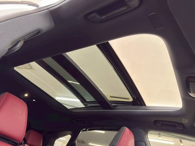 صورة مصغرة 43 لـ 2023 Lexus RX