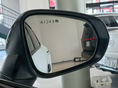 صورة مصغرة 19 لـ 2023 Lexus RX