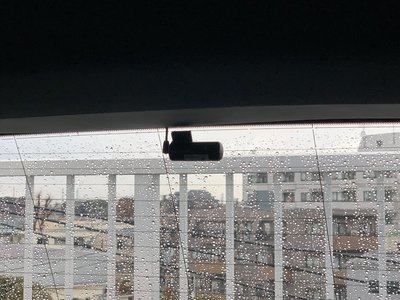 MERCEDES-BENZ GLB AMG - 5