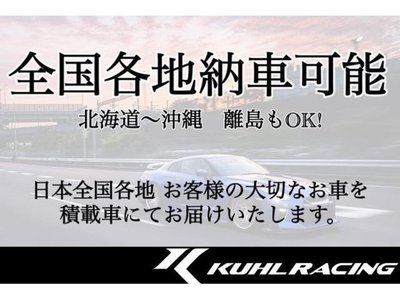 2021 Lexus LC CONVERTIBLE 照片 6