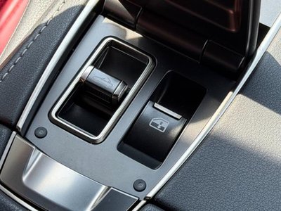 2021 Lexus LC CONVERTIBLE thumbnail 39