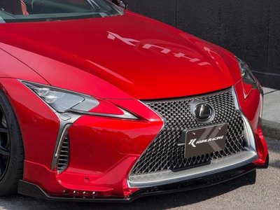 2021 Lexus LC CONVERTIBLE thumbnail 15