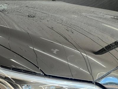 2021 Lexus LC CONVERTIBLE thumbnail 72