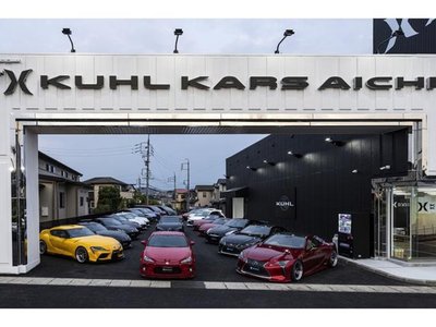 2021 Lexus LC CONVERTIBLE thumbnail 59