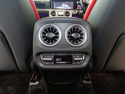 2023 Mercedes-BENZ G-CLASS AMG — миниатюра 45