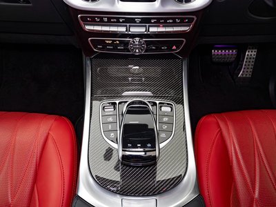 2023 Mercedes-BENZ G-CLASS AMG — миниатюра 29